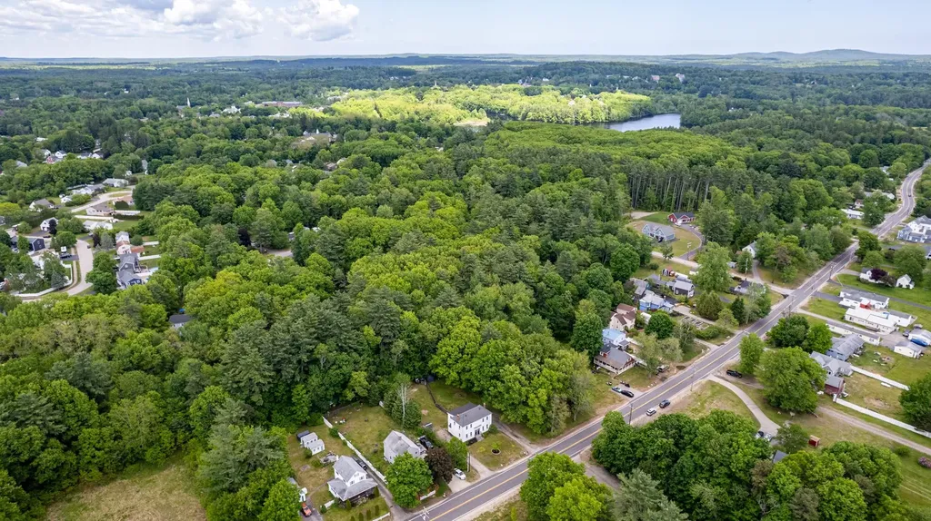 484 Silver Street Rollinsford NH 03869