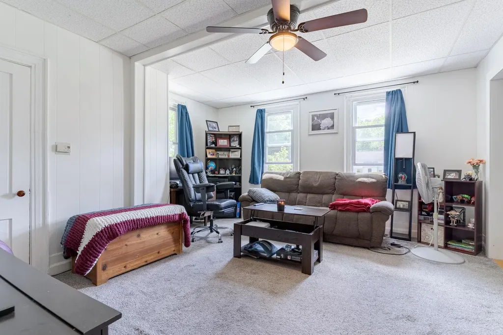 484 Silver Street Rollinsford NH 03869