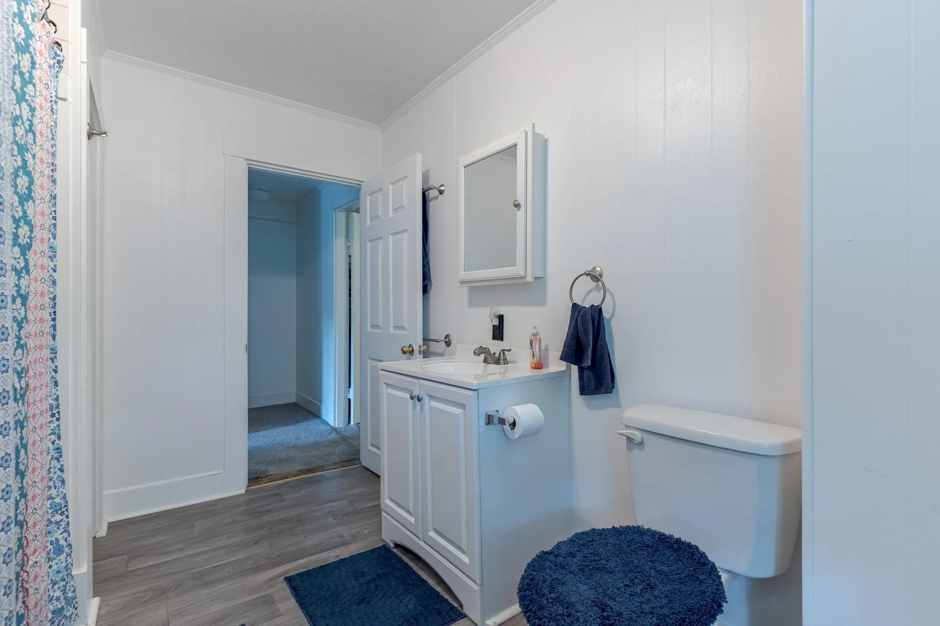 484 Silver Street Rollinsford NH 03869