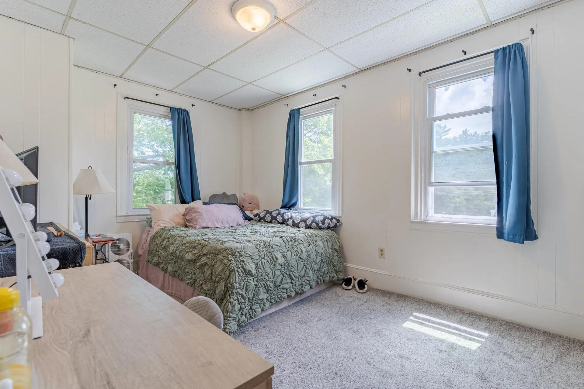 484 Silver Street Rollinsford NH 03869