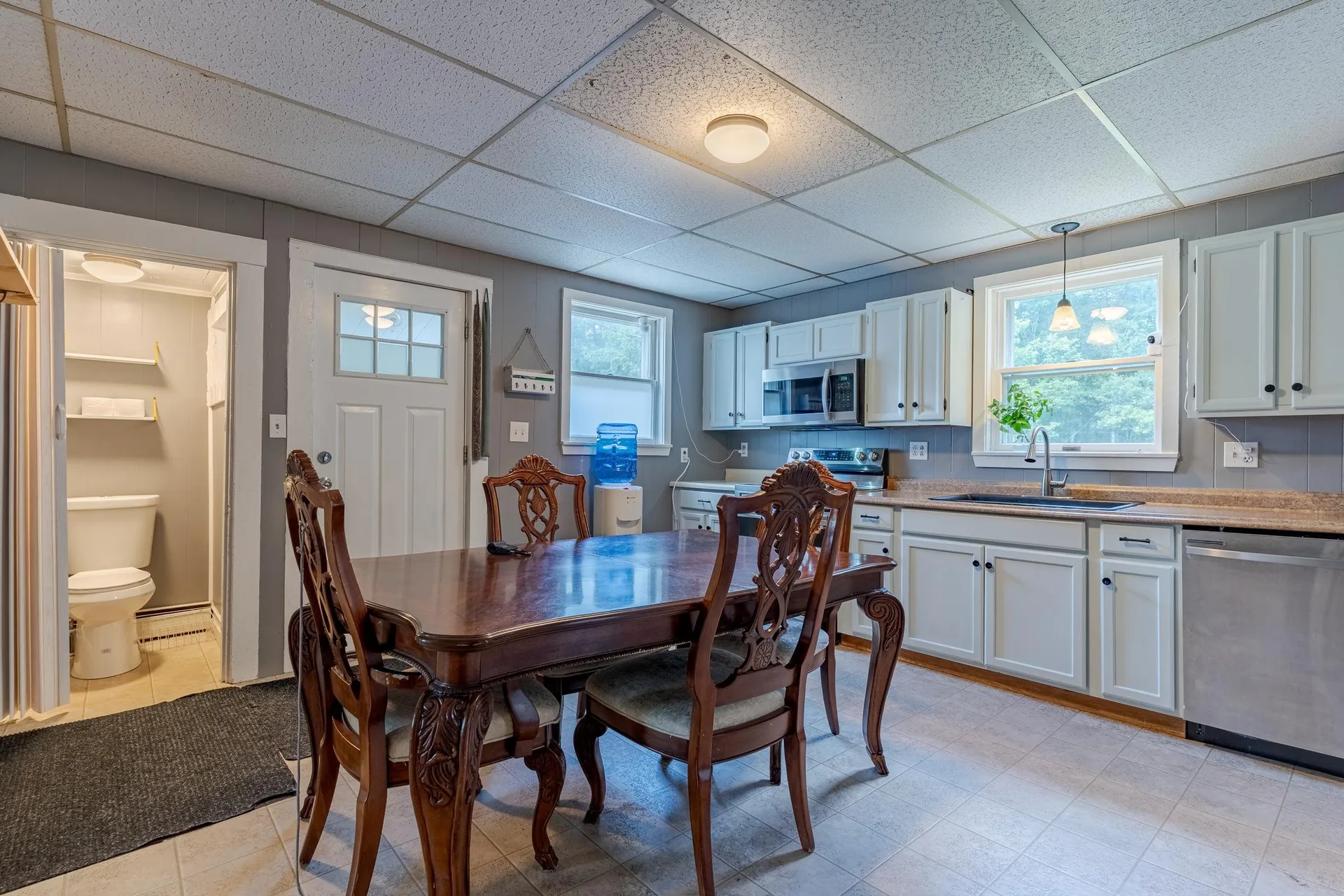 484 Silver Street Rollinsford NH 03869