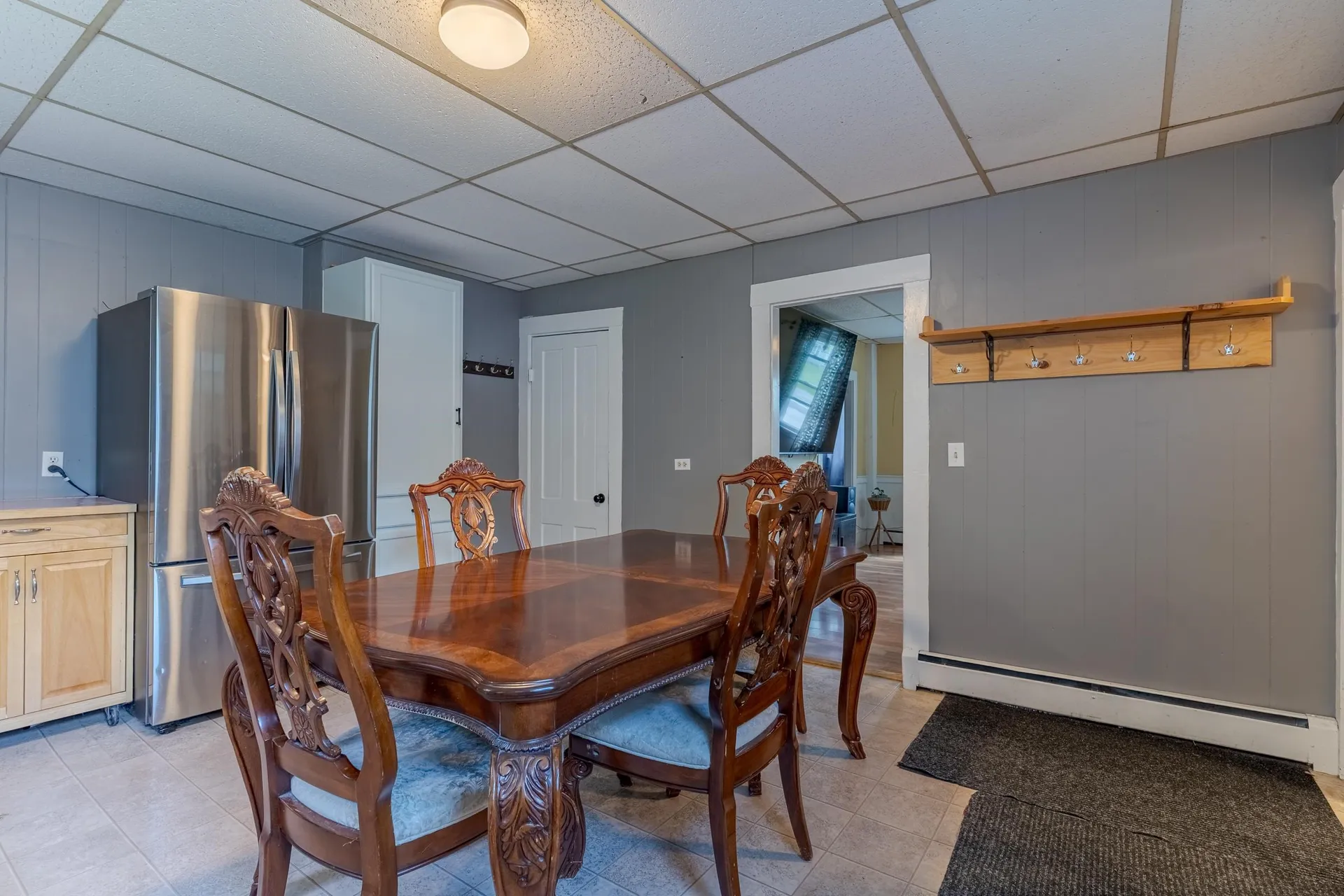 484 Silver Street Rollinsford NH 03869