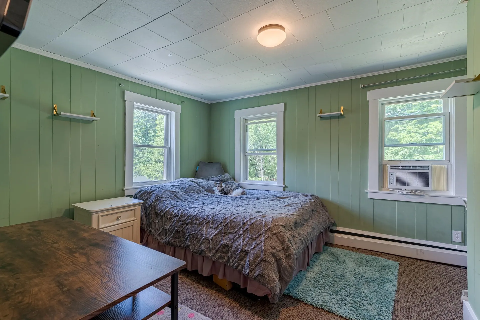 484 Silver Street Rollinsford NH 03869