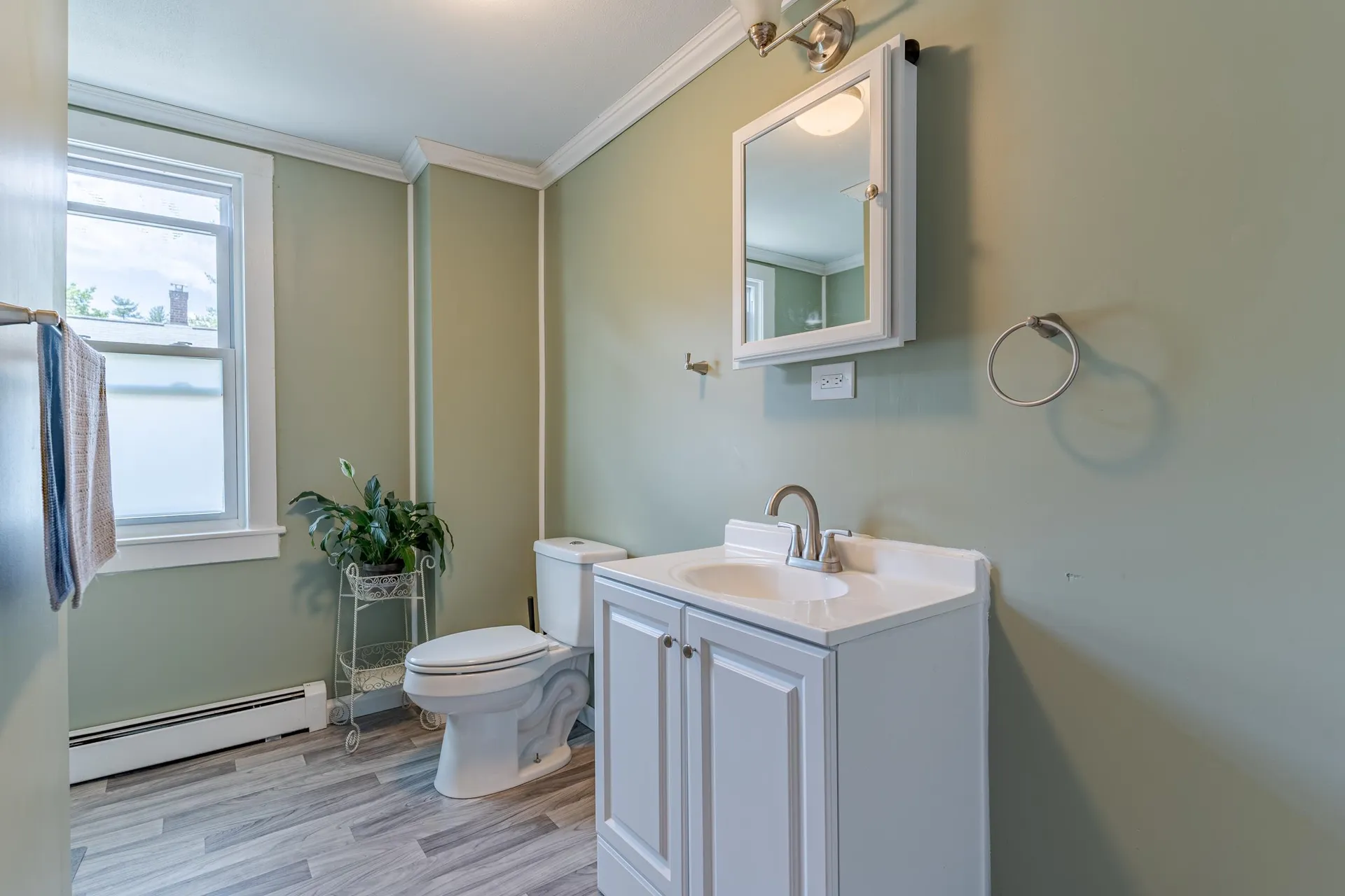 484 Silver Street Rollinsford NH 03869