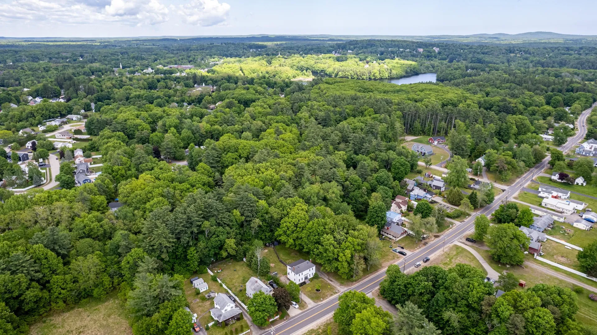 484 Silver Street Rollinsford NH 03869
