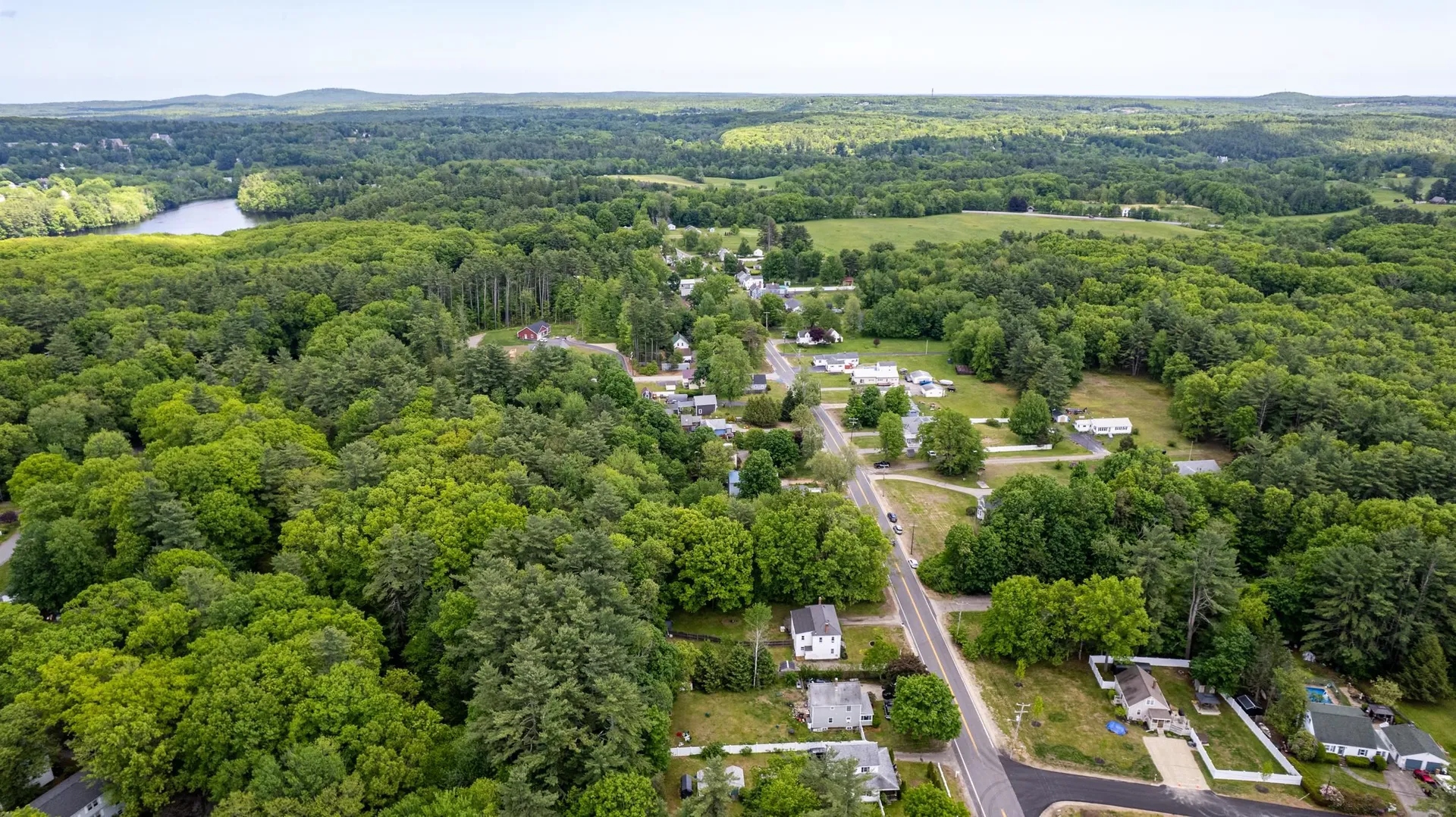 484 Silver Street Rollinsford NH 03869