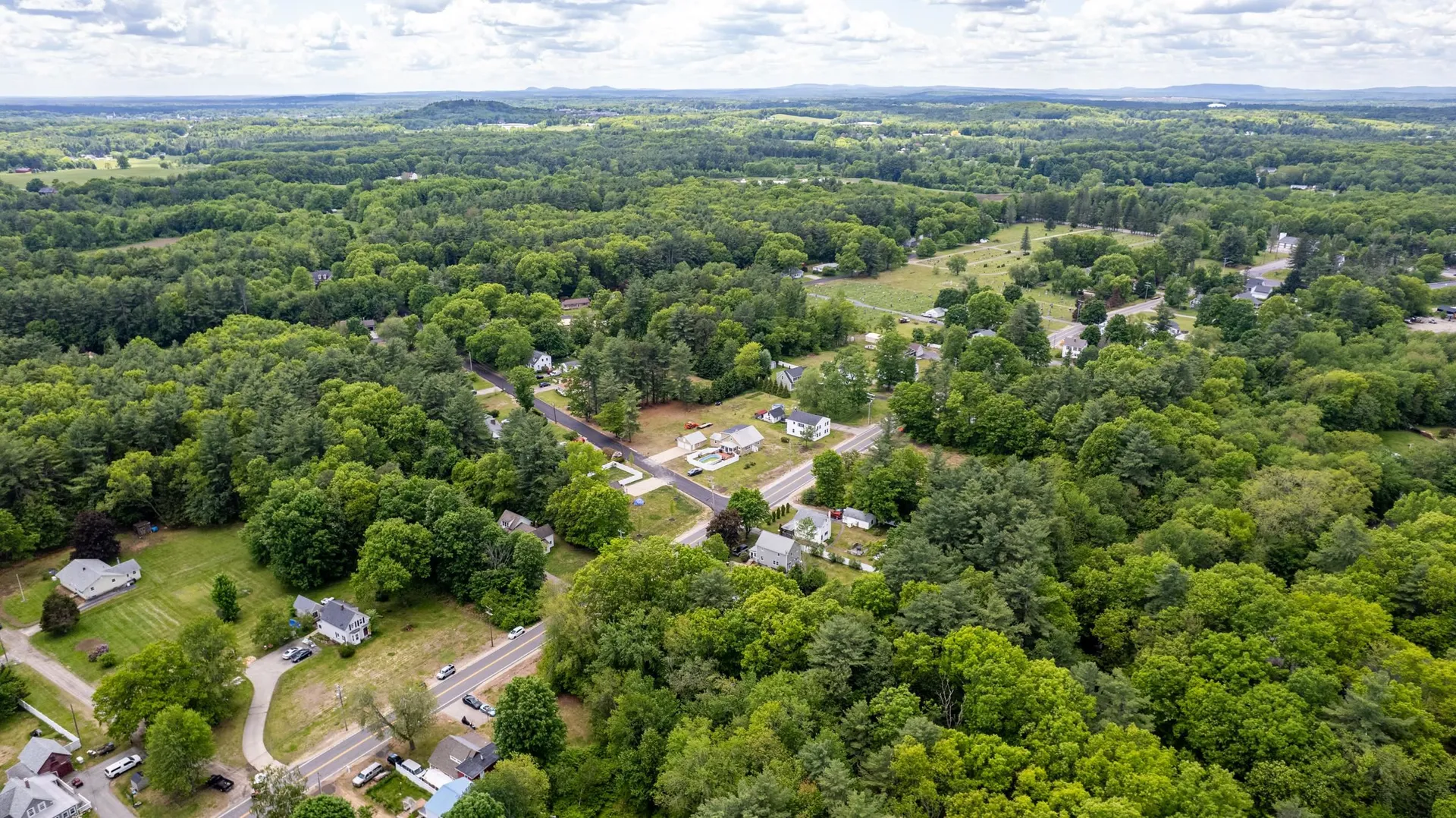 484 Silver Street Rollinsford NH 03869