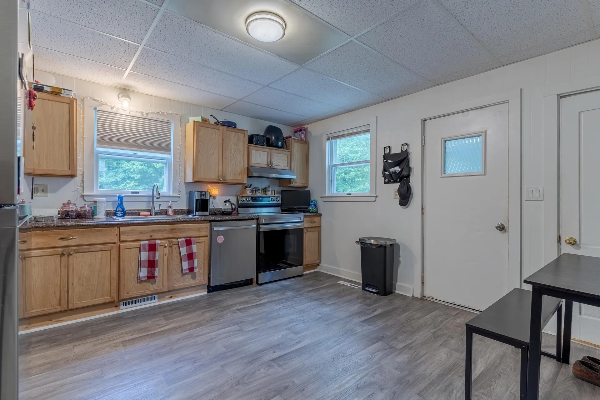 484 Silver Street Rollinsford NH 03869