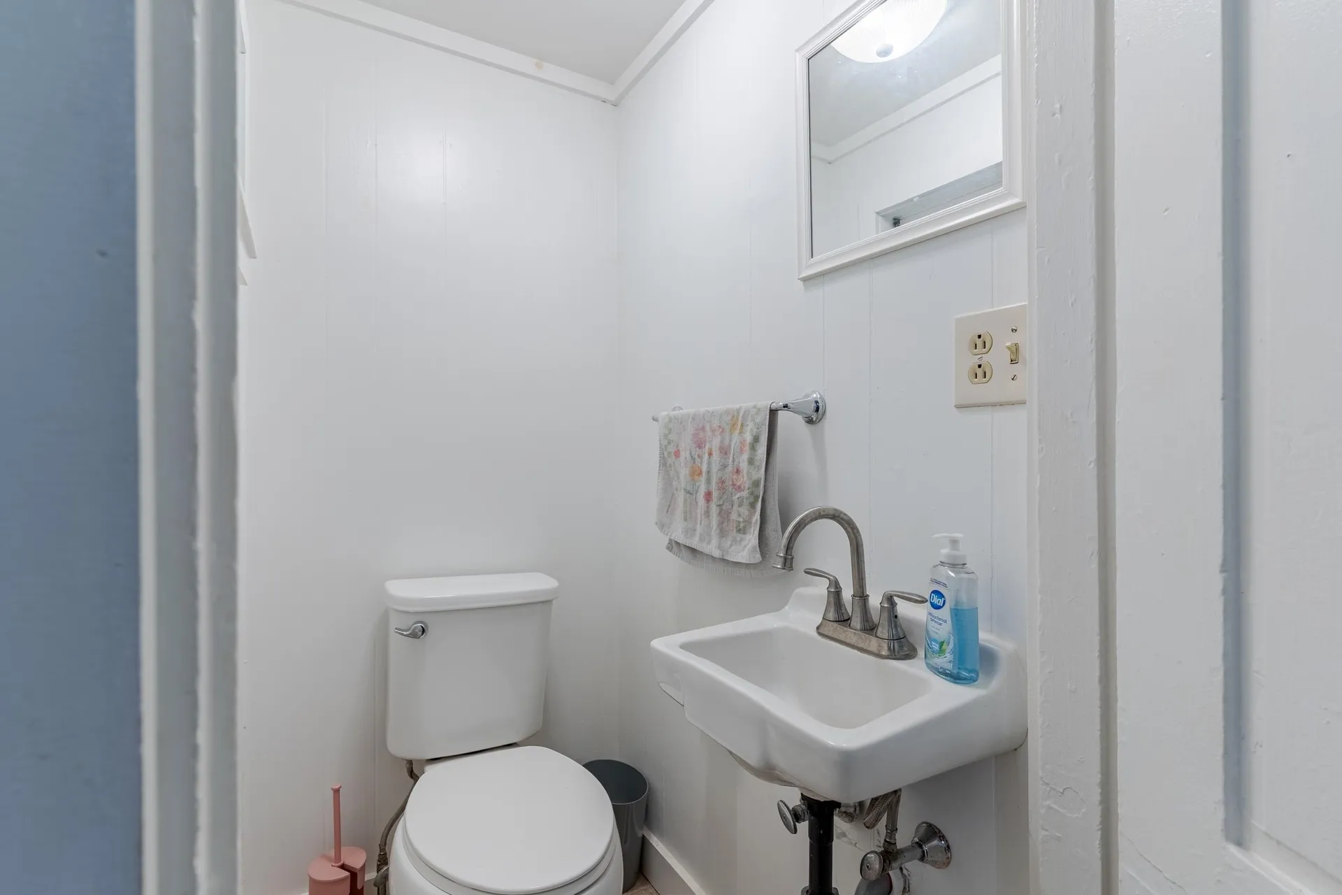 484 Silver Street Rollinsford NH 03869
