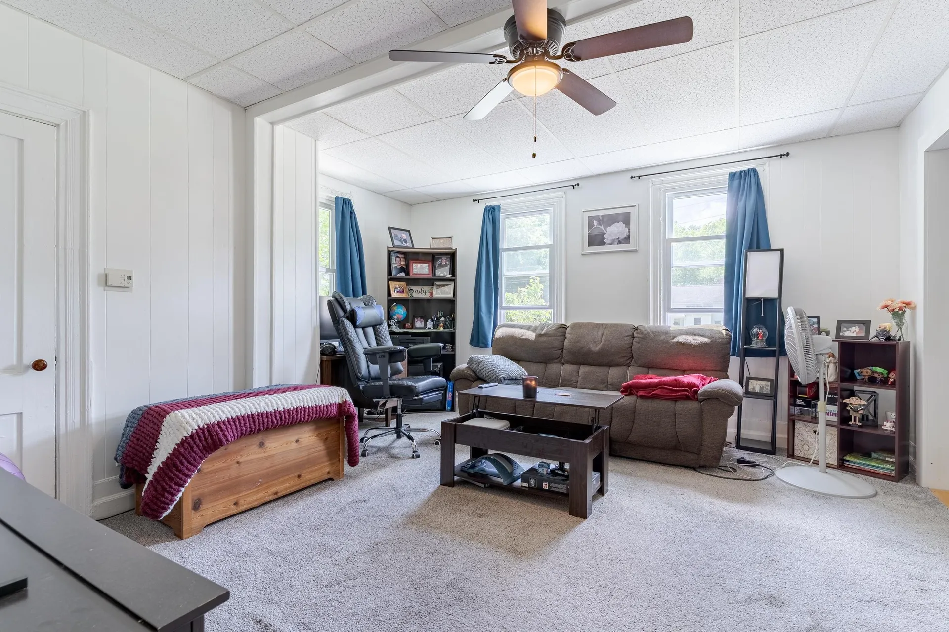 484 Silver Street Rollinsford NH 03869
