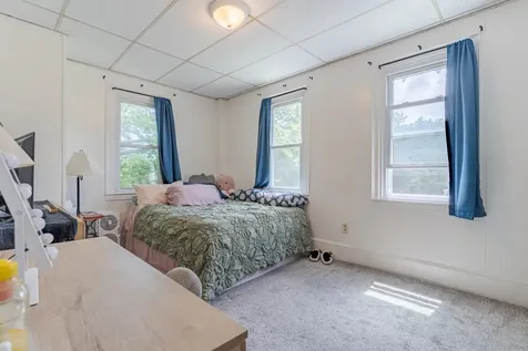 484 Silver Street Rollinsford NH 03869