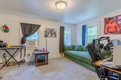 484 Silver Street Rollinsford NH 03869
