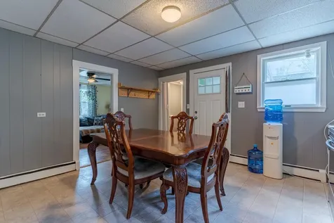 484 Silver Street Rollinsford NH 03869