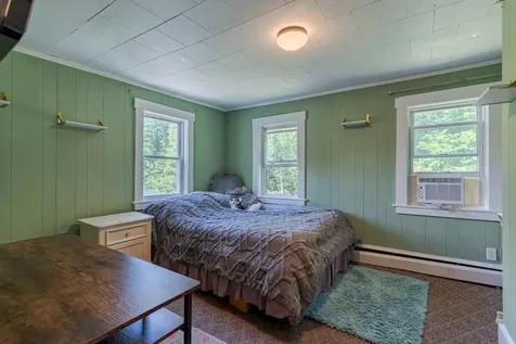 484 Silver Street Rollinsford NH 03869