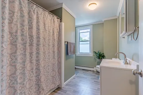 484 Silver Street Rollinsford NH 03869