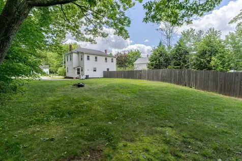 484 Silver Street Rollinsford NH 03869