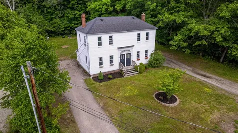 484 Silver Street Rollinsford NH 03869