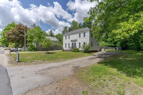 484 Silver Street Rollinsford NH 03869