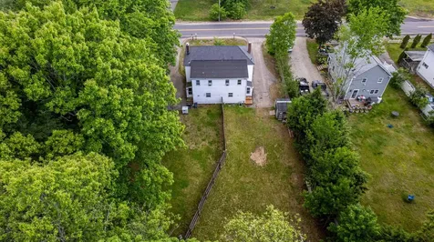 484 Silver Street Rollinsford NH 03869