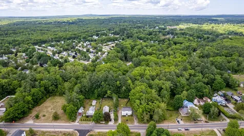 484 Silver Street Rollinsford NH 03869