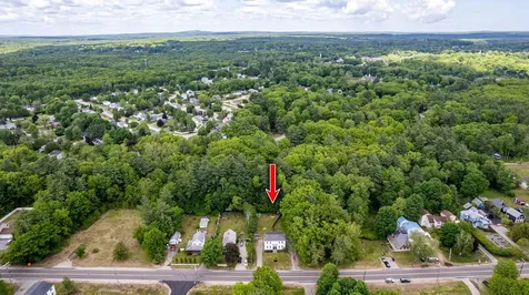 484 Silver Street Rollinsford NH 03869
