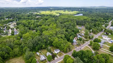 484 Silver Street Rollinsford NH 03869