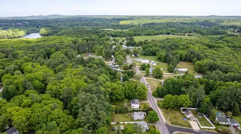 484 Silver Street Rollinsford NH 03869