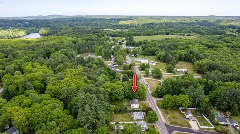 484 Silver Street Rollinsford NH 03869
