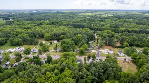 484 Silver Street Rollinsford NH 03869