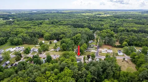 484 Silver Street Rollinsford NH 03869