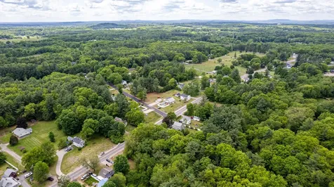 484 Silver Street Rollinsford NH 03869