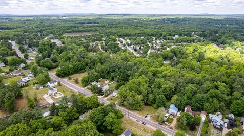 484 Silver Street Rollinsford NH 03869