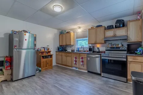 484 Silver Street Rollinsford NH 03869