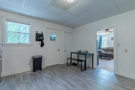 484 Silver Street Rollinsford NH 03869