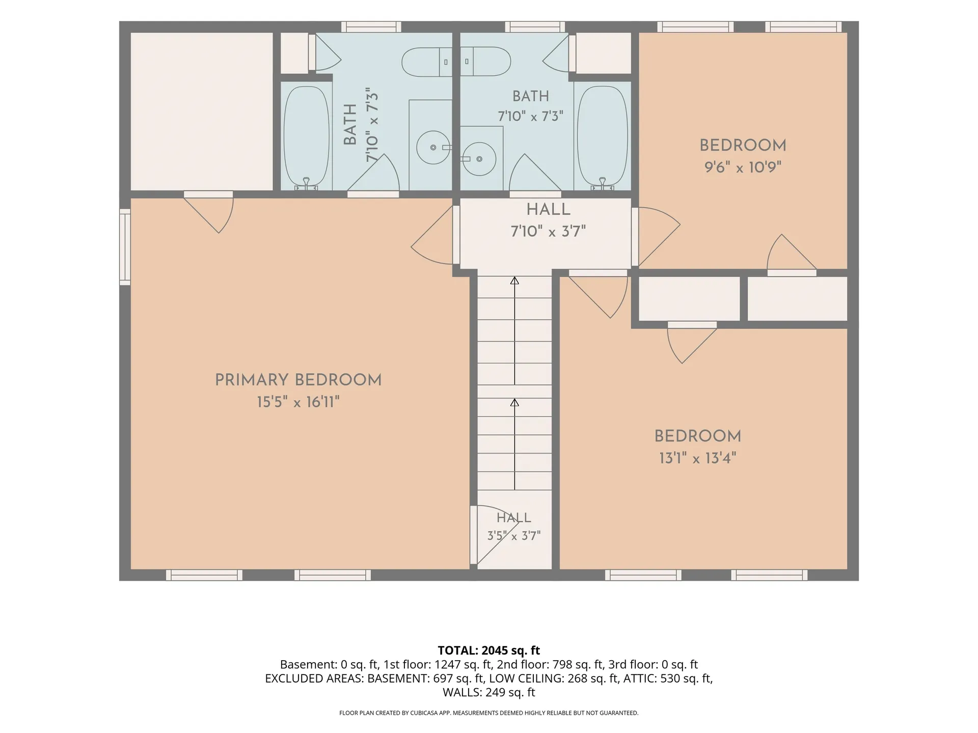 7077 Shaker Road Loudon NH 03307