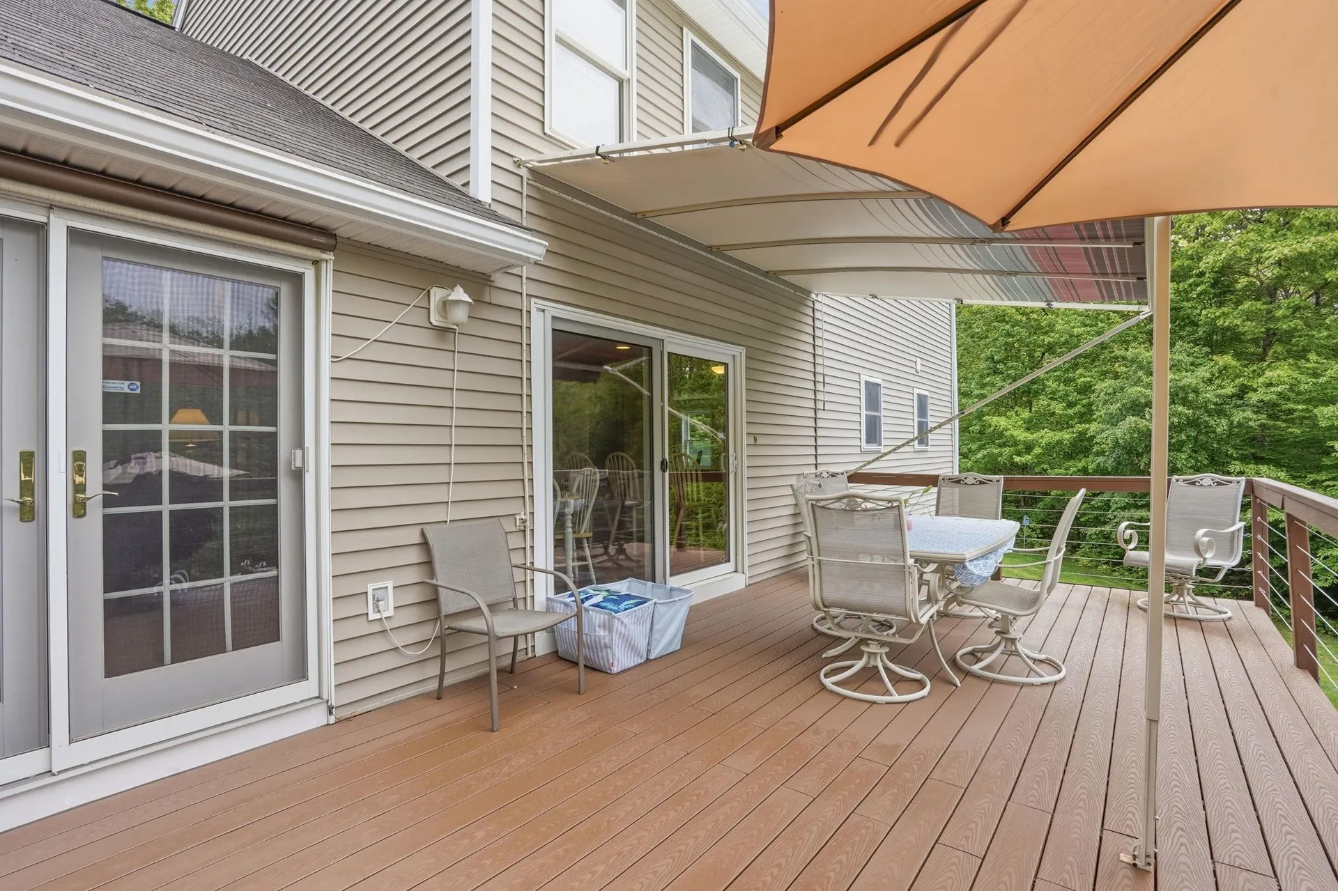 7077 Shaker Road Loudon NH 03307
