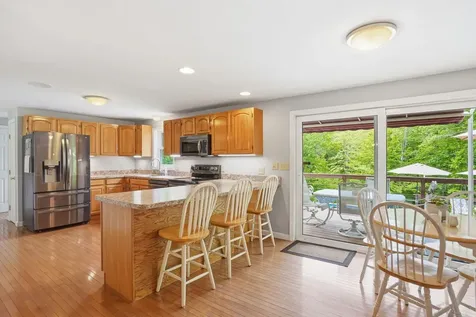 7077 Shaker Road Loudon NH 03307