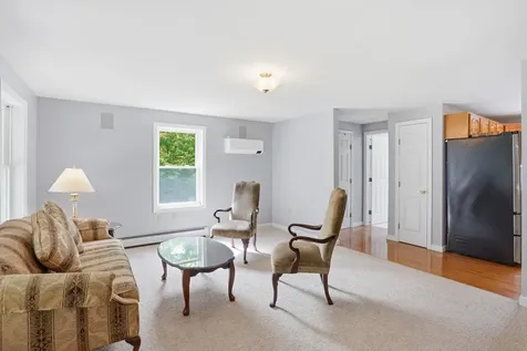 7077 Shaker Road Loudon NH 03307