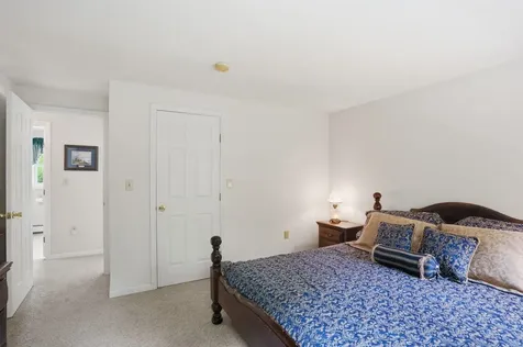 7077 Shaker Road Loudon NH 03307