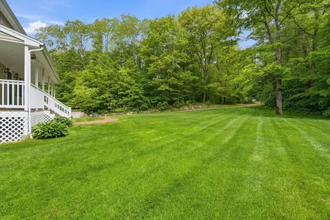 7077 Shaker Road Loudon NH 03307