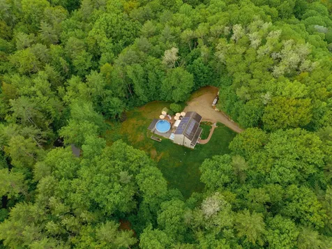 7077 Shaker Road Loudon NH 03307
