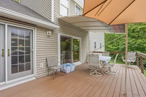 7077 Shaker Road Loudon NH 03307
