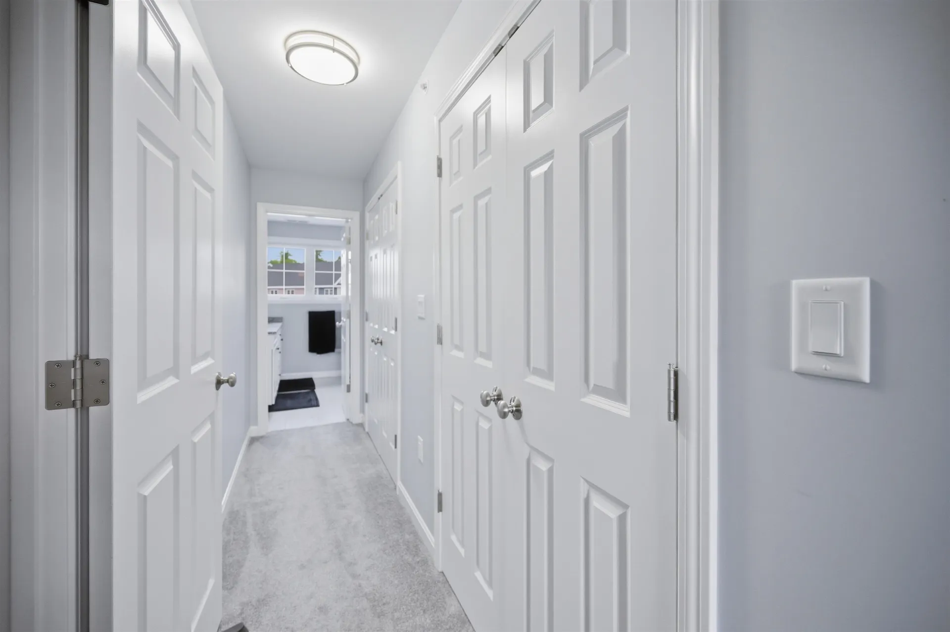 4 Autumn Lane Raymond NH 03077
