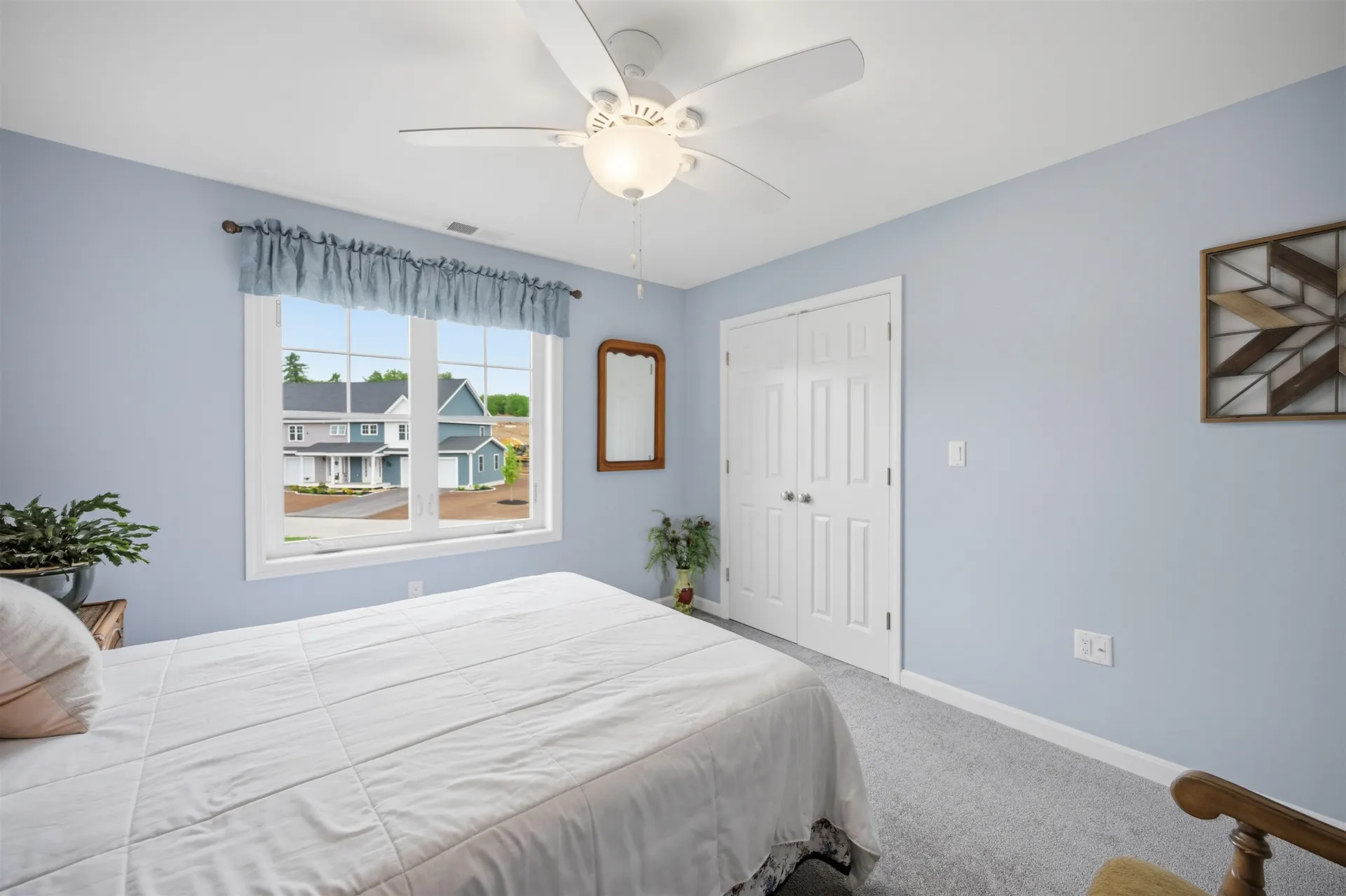 4 Autumn Lane Raymond NH 03077