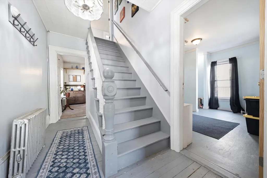 26 Center Street Walpole NH 03609-1710