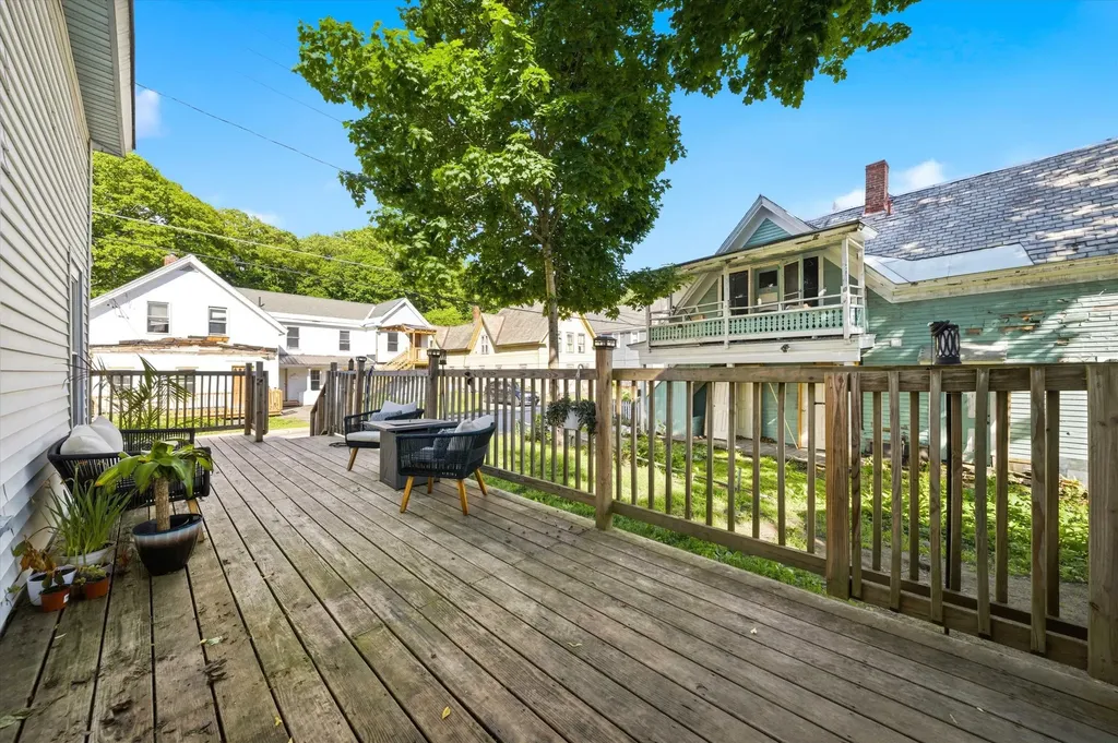 26 Center Street Walpole NH 03609-1710