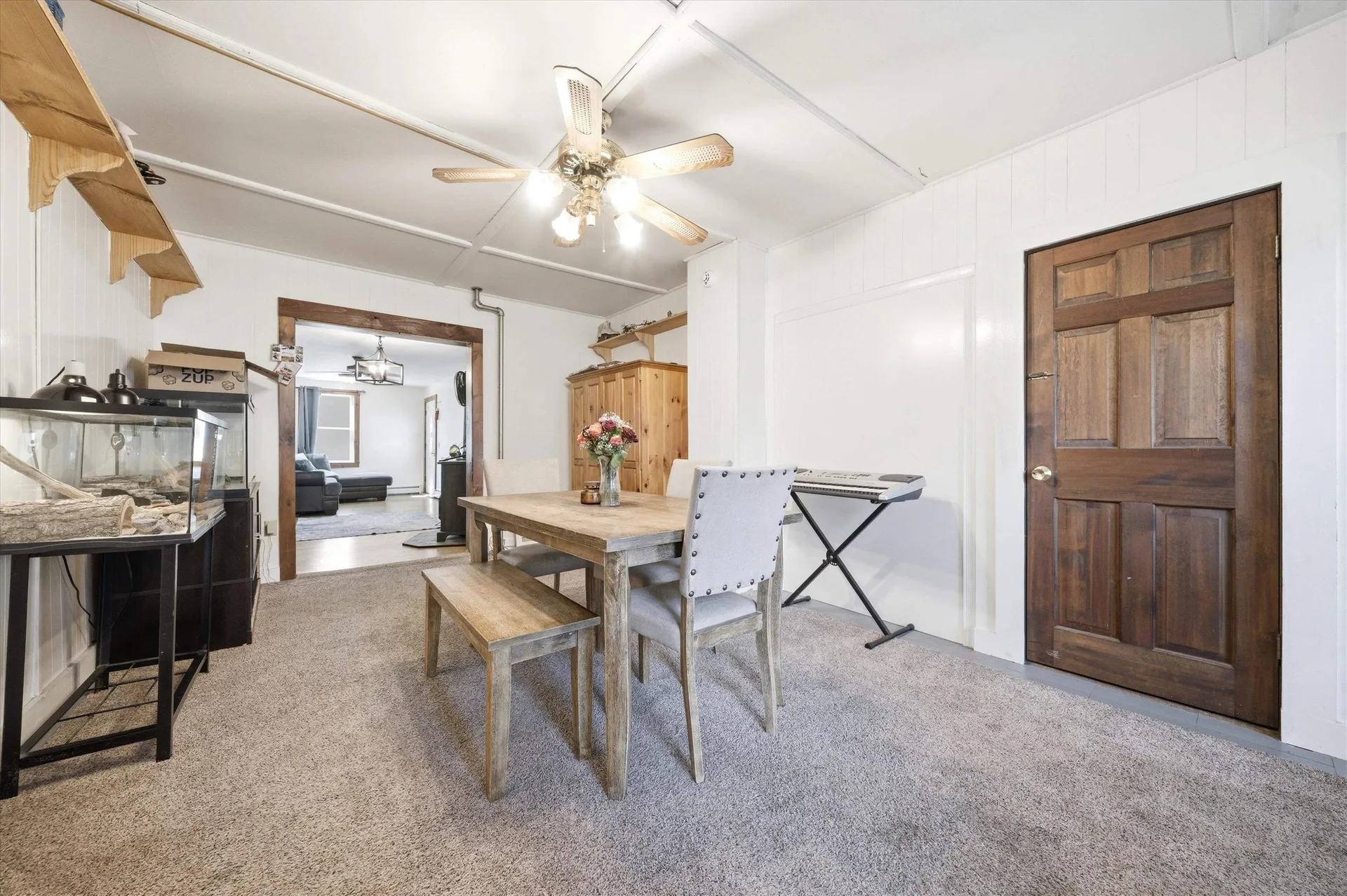 26 Center Street Walpole NH 03609-1710
