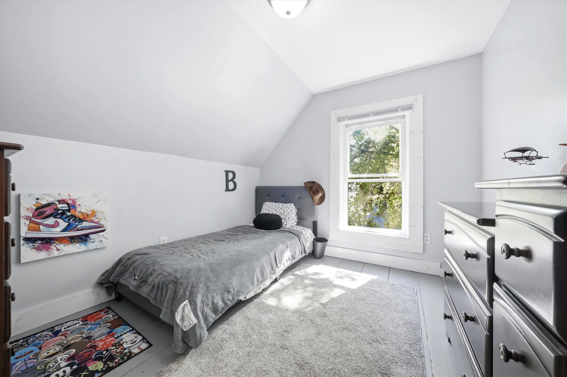 26 Center Street Walpole NH 03609-1710