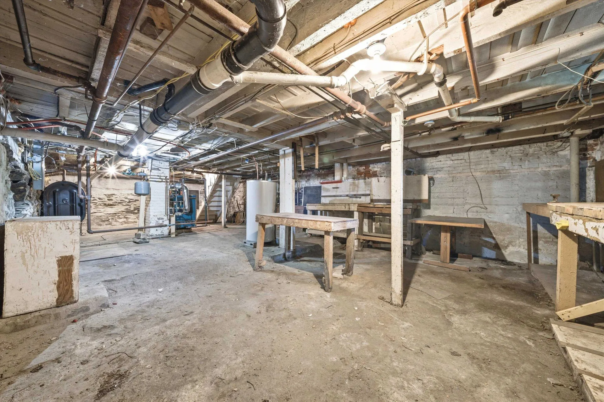 26 Center Street Walpole NH 03609-1710