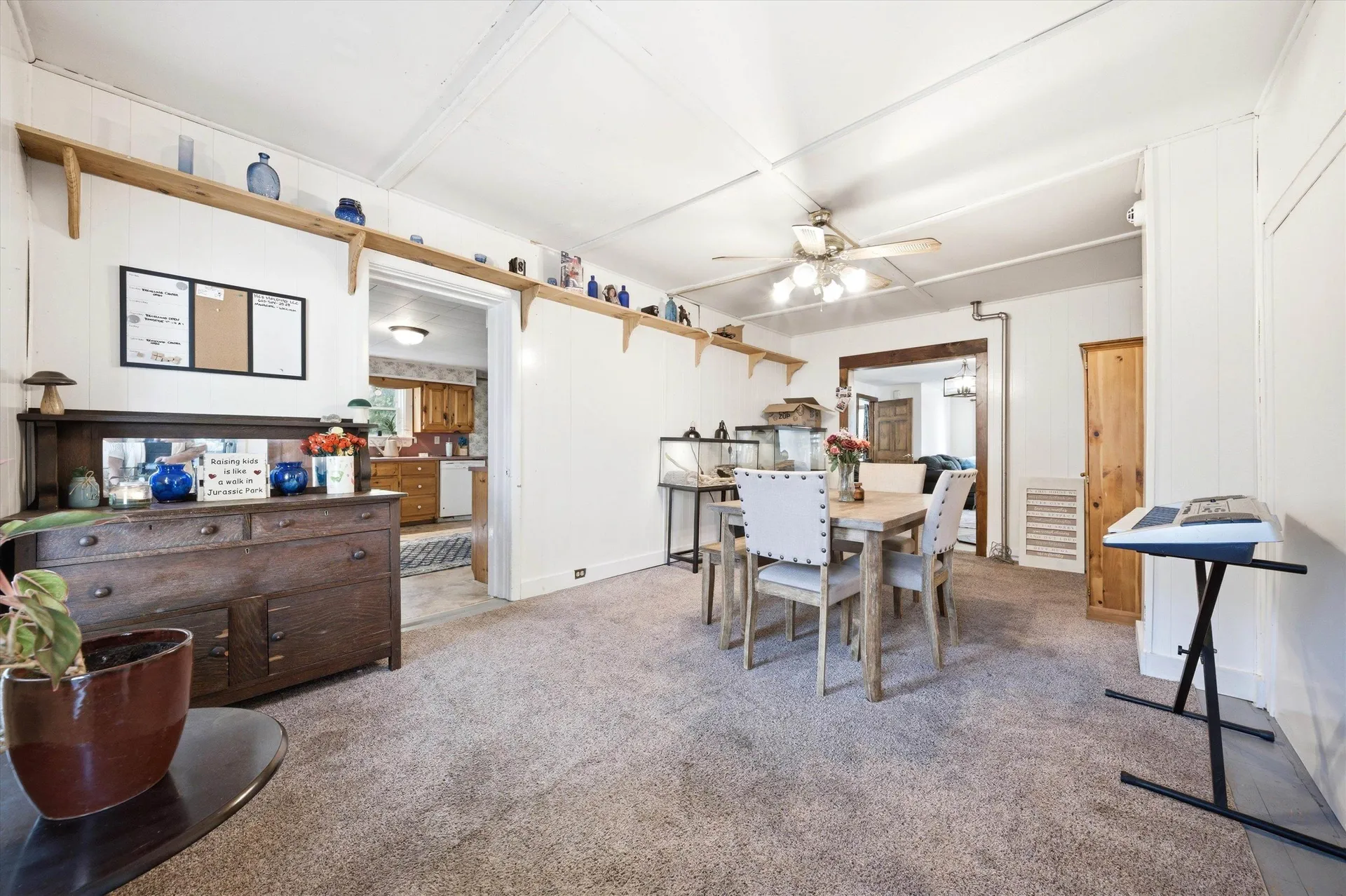 26 Center Street Walpole NH 03609-1710